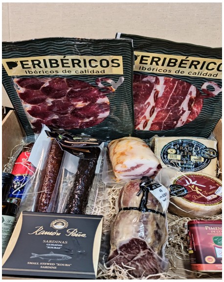 LOTE Nº5