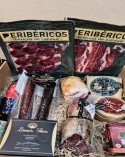 LOTE Nº5