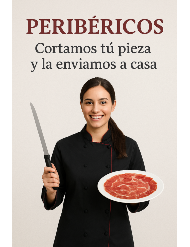 PALETA PERIBERICOS CORTADA...