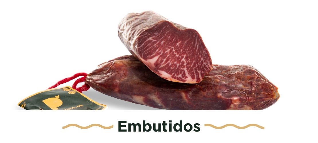 Embutidos